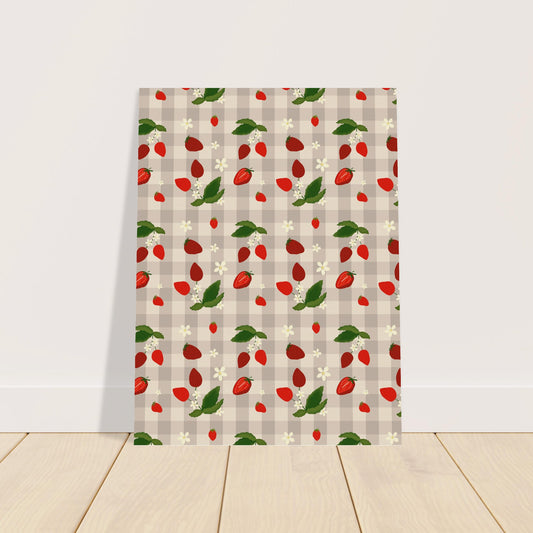 0f8700e5-7163-4a63-bf34-74e26d7e98da