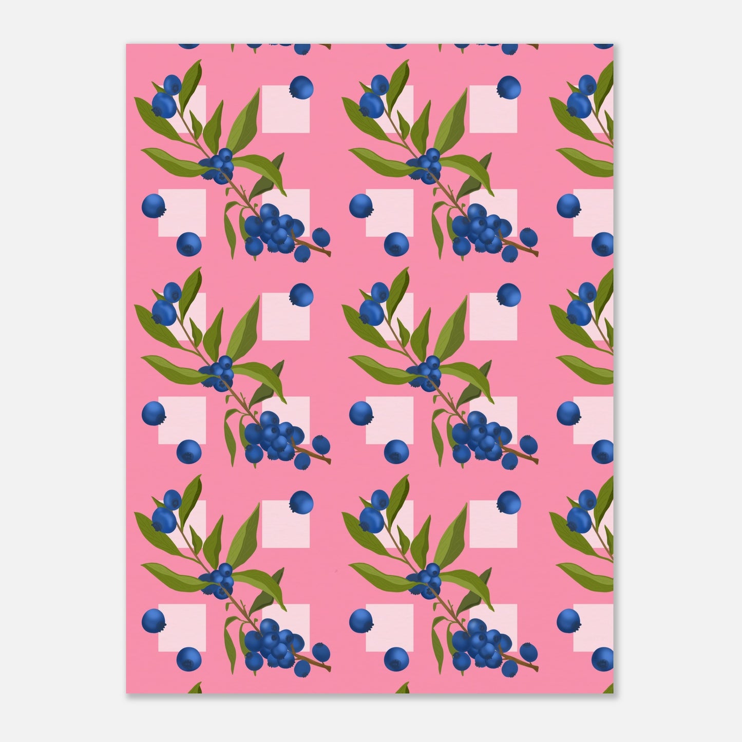 4e507c8f-2beb-43dc-819c-10d17f9ebc82