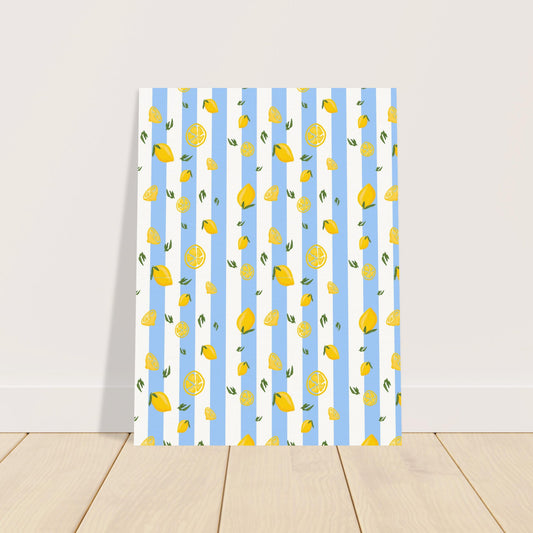 830753d1-51e2-4025-b439-83651f291bcf