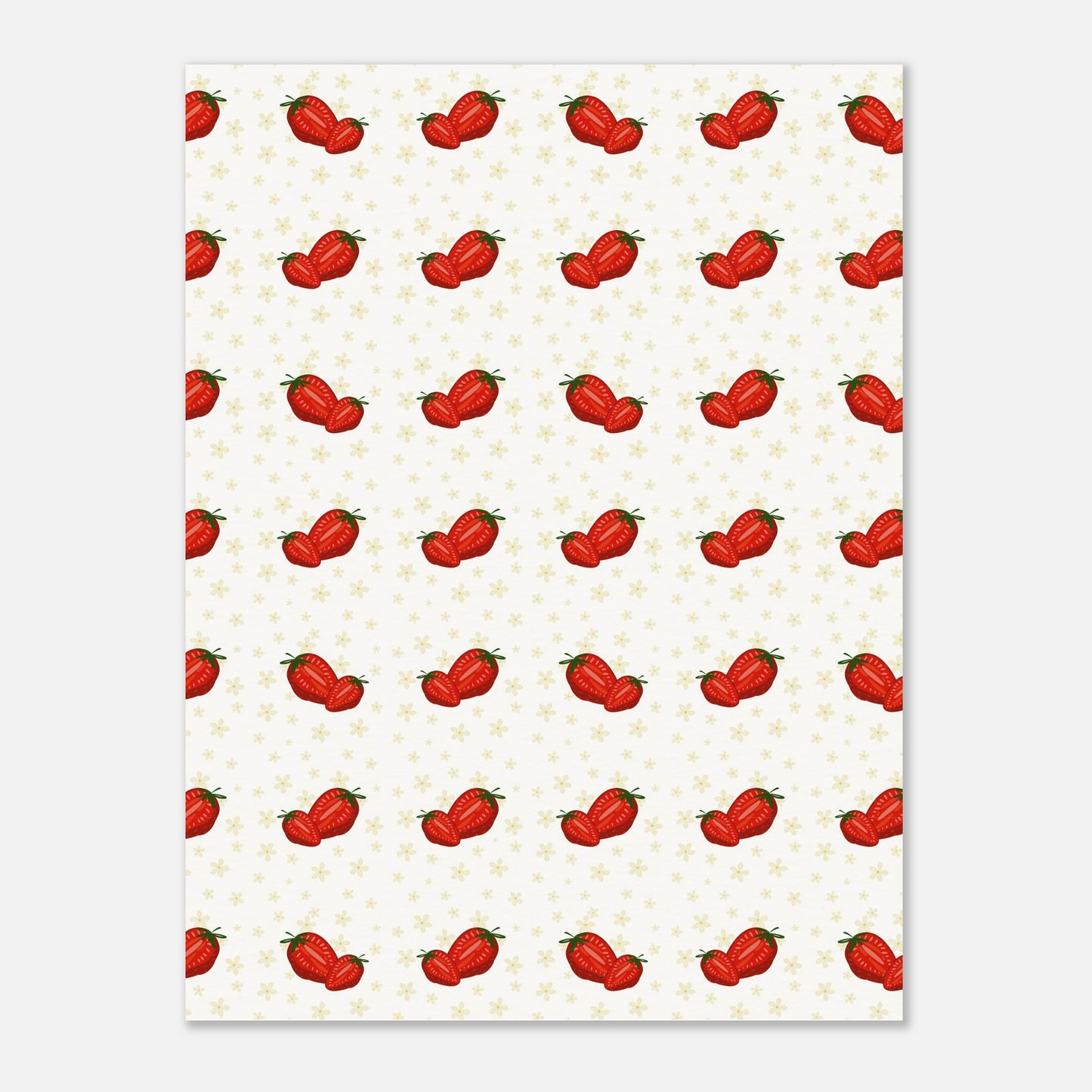 a83cb4fc-4bc8-42e3-9f45-7c95a7e59890