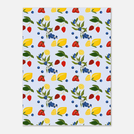 b1a84d04-5140-4cf4-be31-0988364f638d