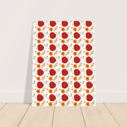 b7b96d94-dbc8-44bb-b0bd-c56d11b97d45