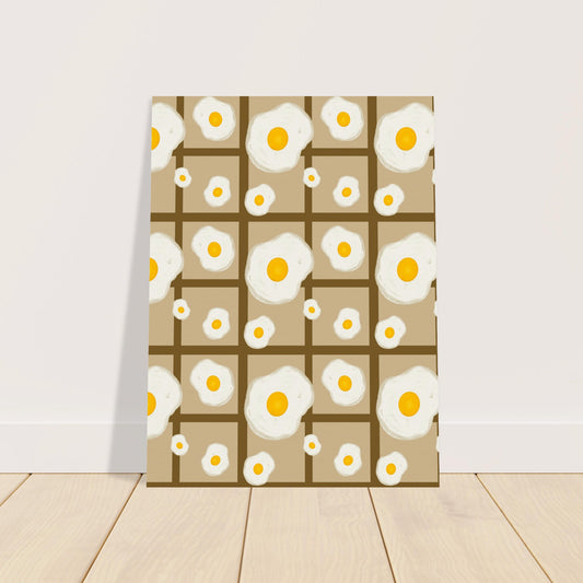 c2ef8a32-1eb0-4607-8ad0-601906055ee3