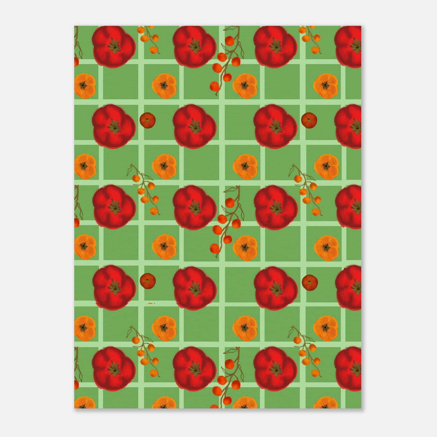 eec48053-08e9-4cd4-9c9c-e820ec2c7b4c