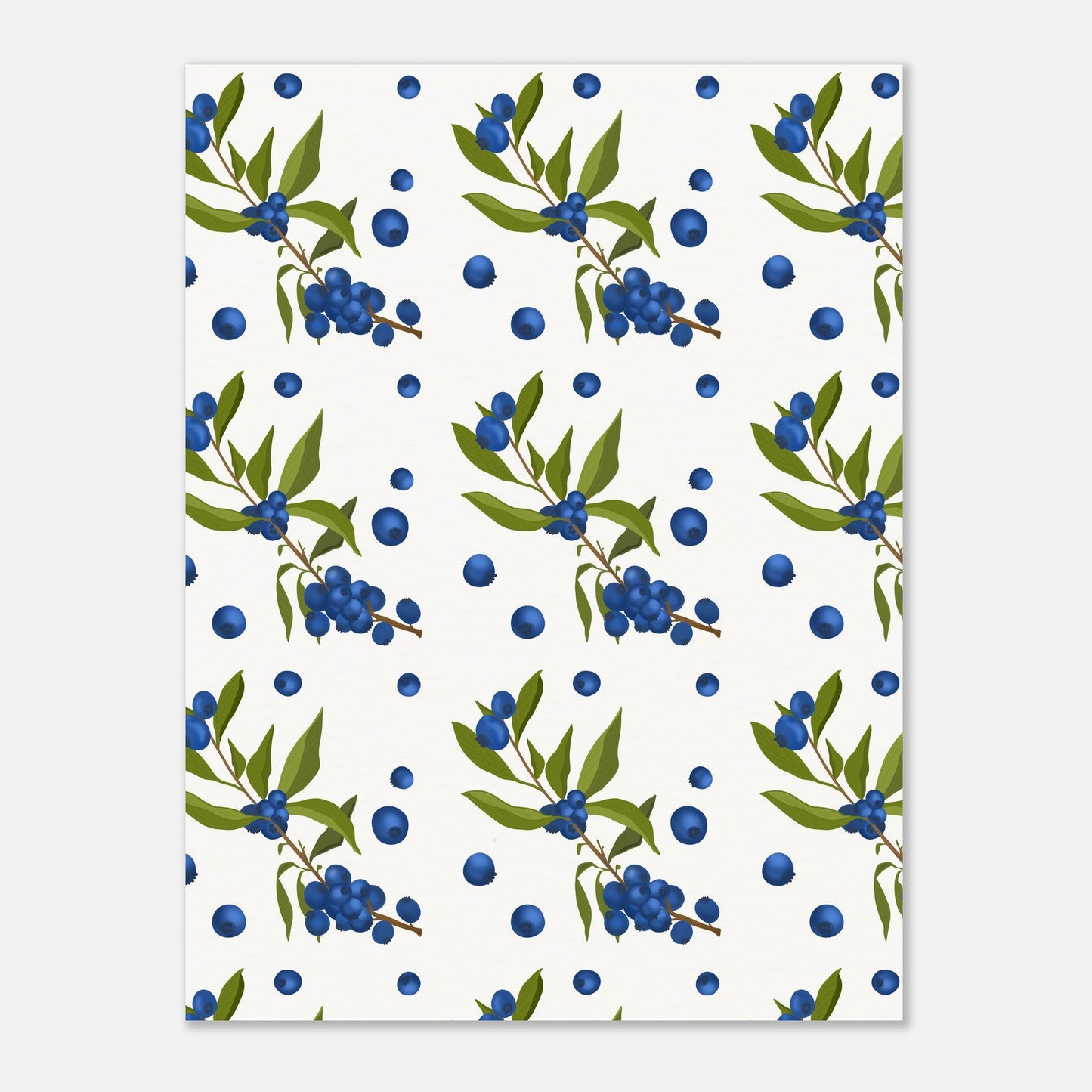 07f4d989-cf2e-433c-9a86-8eb1f54ce30d