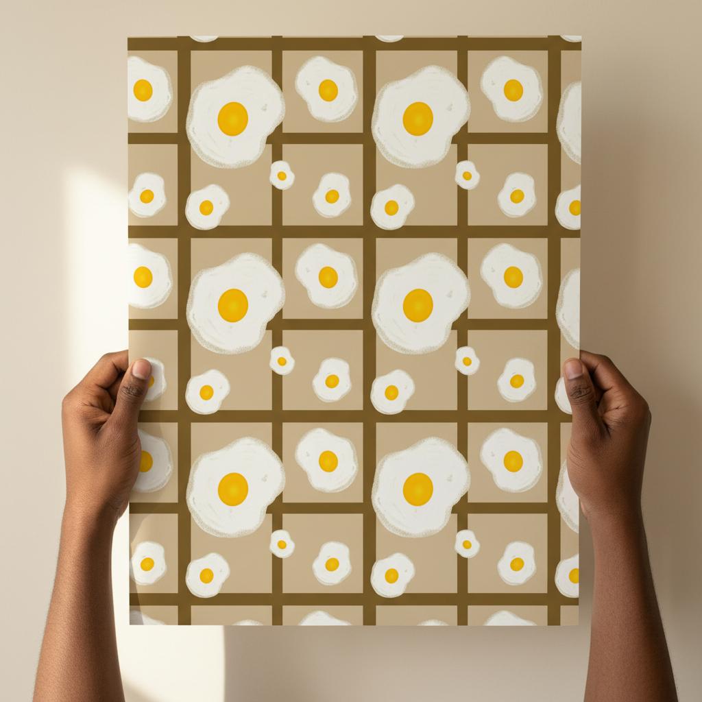 1e21b0af-ef26-4693-b50e-af81ad413951