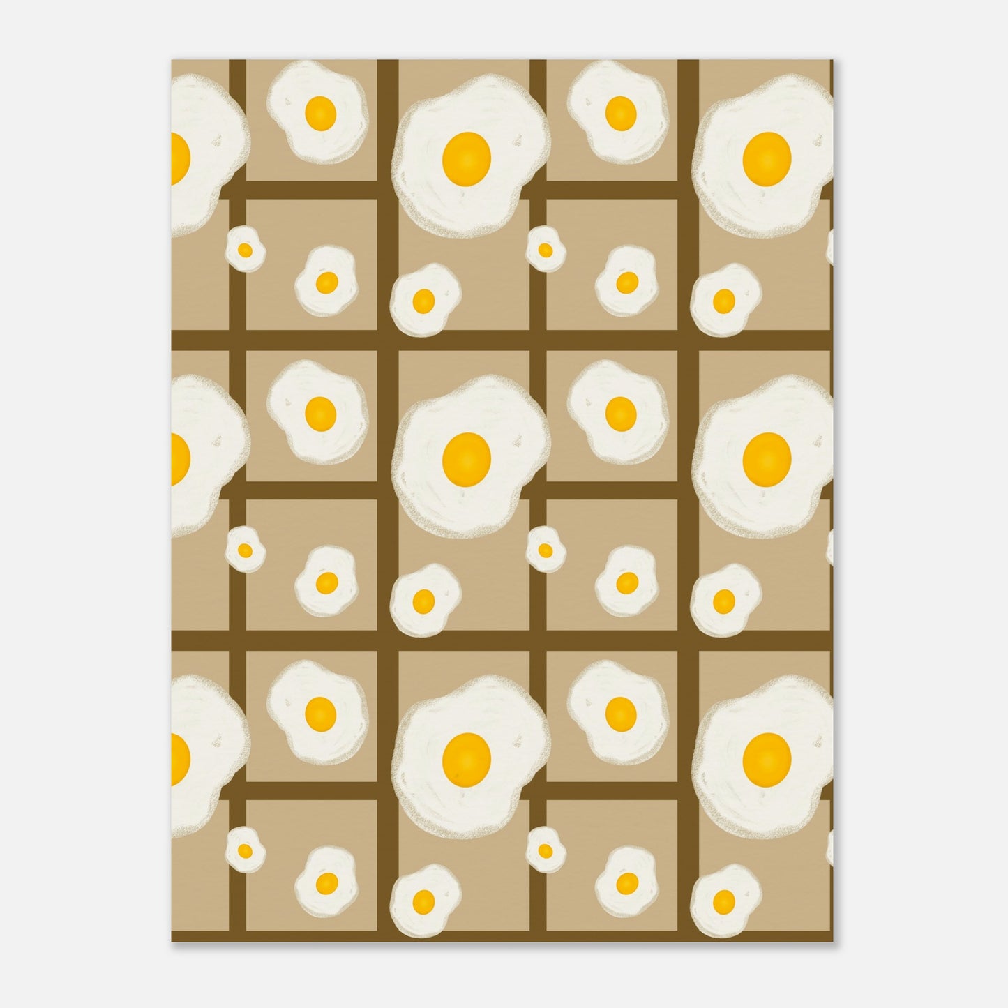 21762cb0-d3be-4765-9af2-41a612676b65