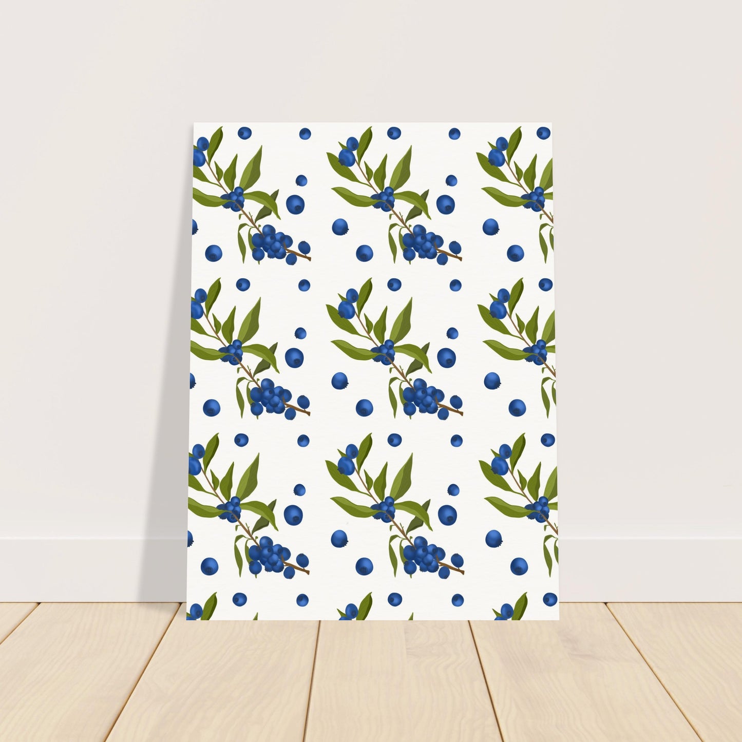 229186aa-e71b-40f6-b509-6ba49eaefc27