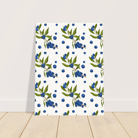 229186aa-e71b-40f6-b509-6ba49eaefc27