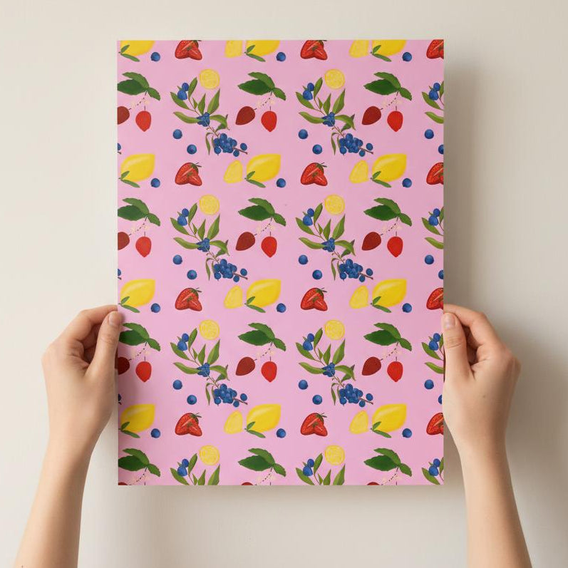 23e3b8c3-242f-4797-ac49-bdc77f3d81f5