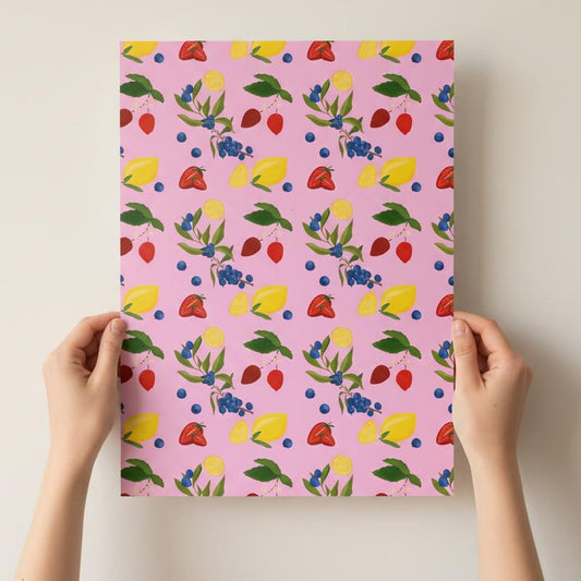 23e3b8c3-242f-4797-ac49-bdc77f3d81f5