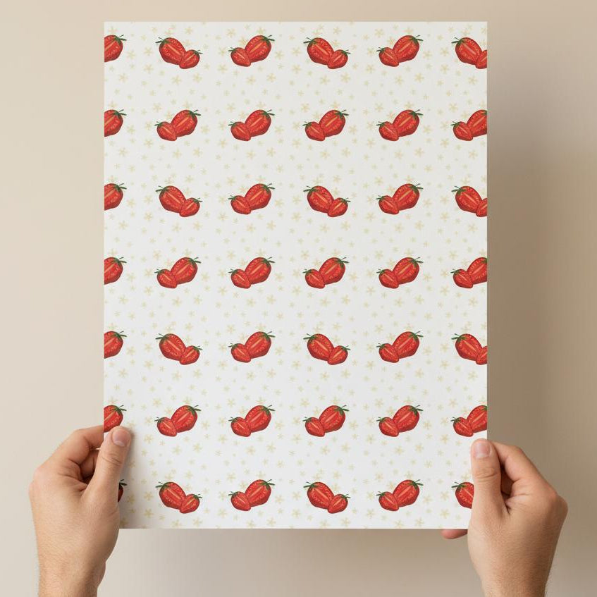 2746df32-7555-42f9-a3c2-4d7726558a24