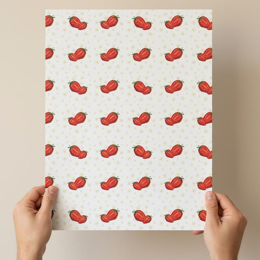 2746df32-7555-42f9-a3c2-4d7726558a24