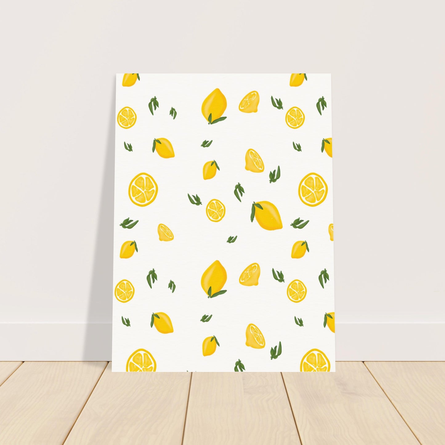 3374f48d-3b14-48f9-bb15-f0841d411732