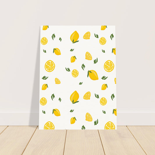 3374f48d-3b14-48f9-bb15-f0841d411732