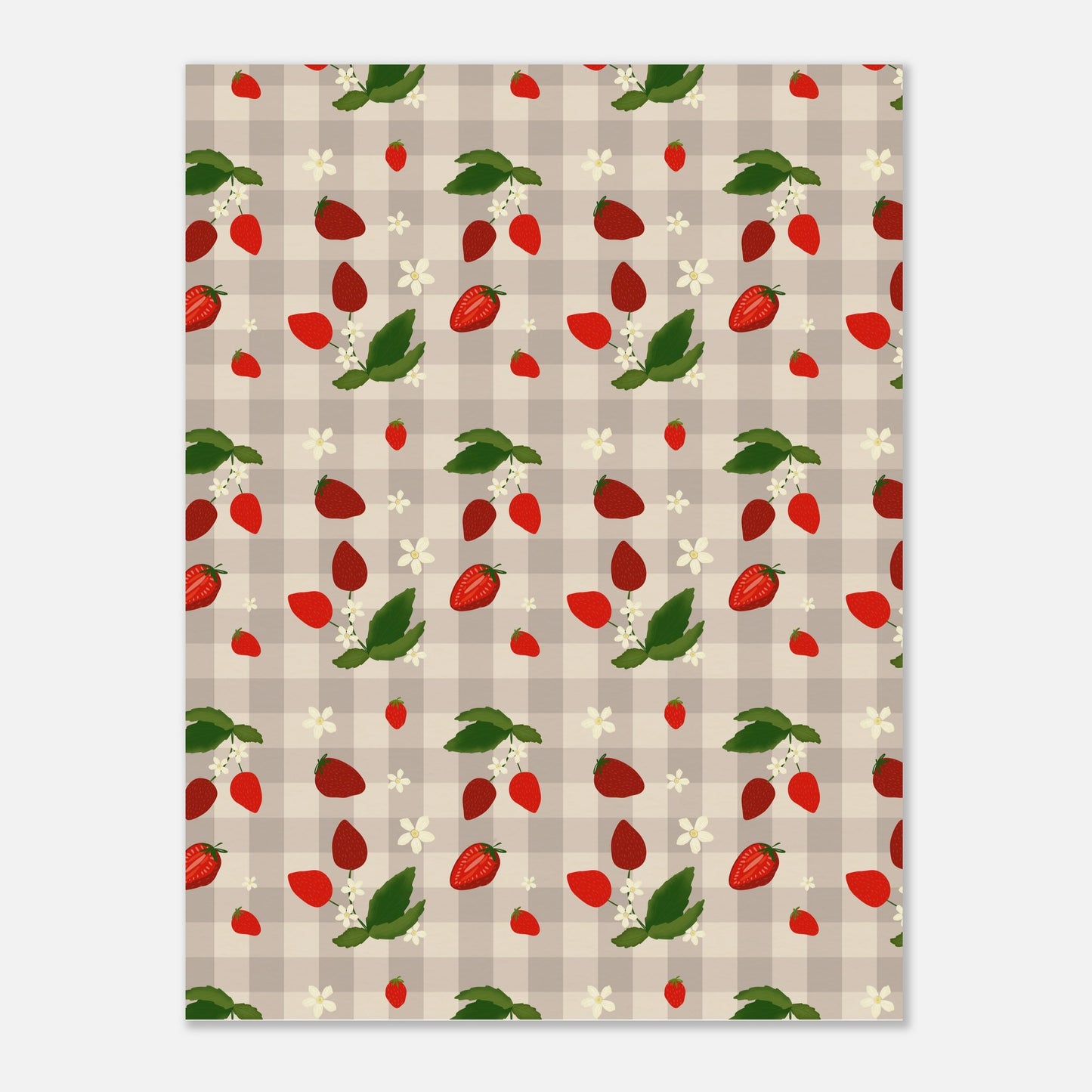 394466c0-7931-4bbf-bec6-031da347b93e