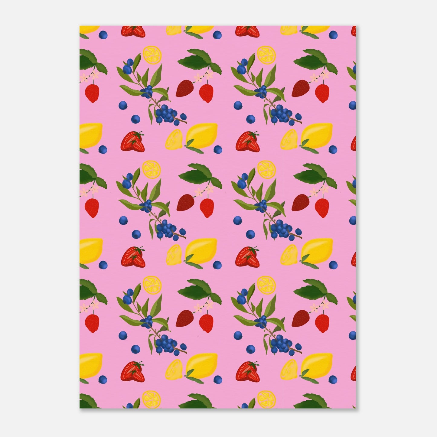 3dbe0253-d9e3-462d-ad7f-2f0ae2d740ad