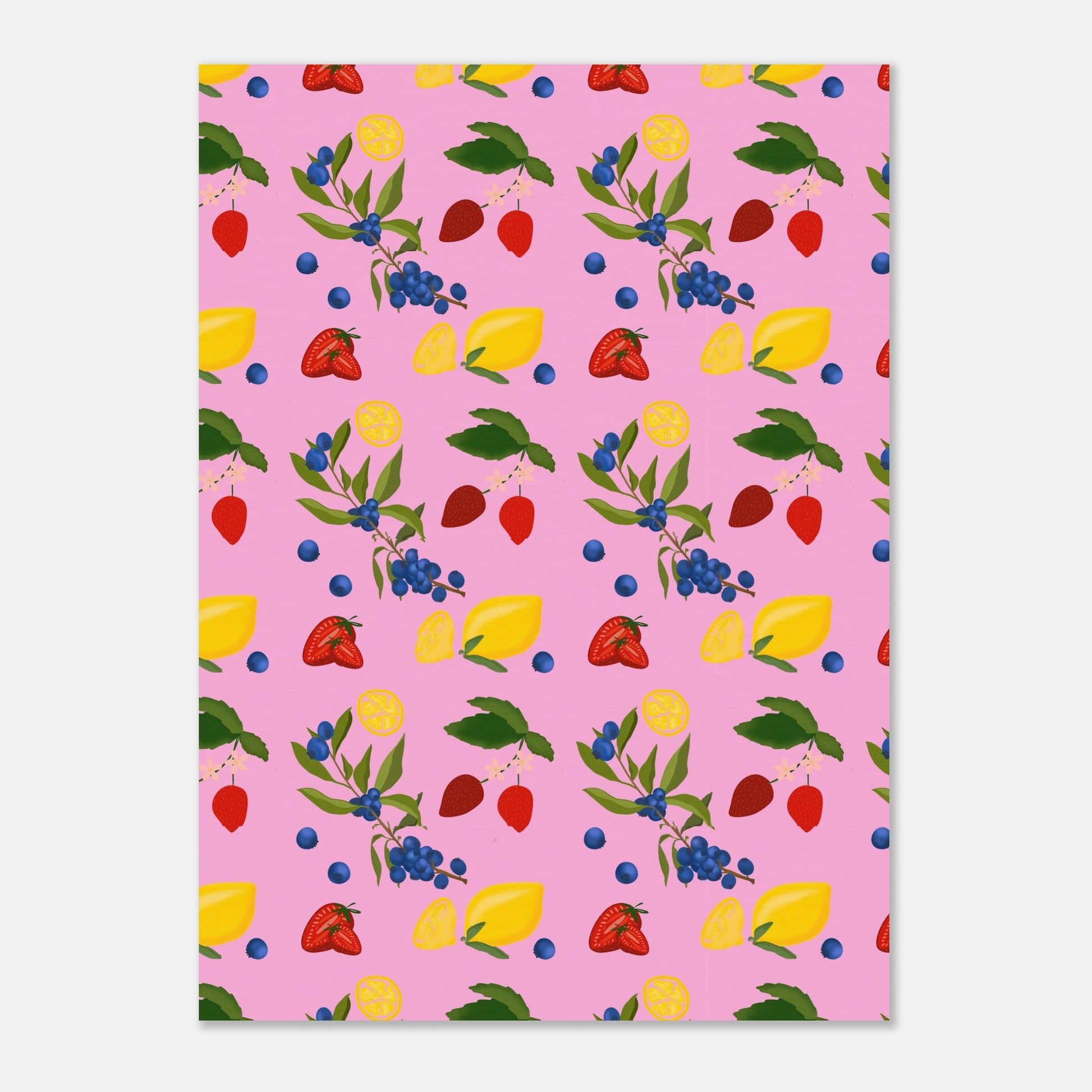 3dbe0253-d9e3-462d-ad7f-2f0ae2d740ad