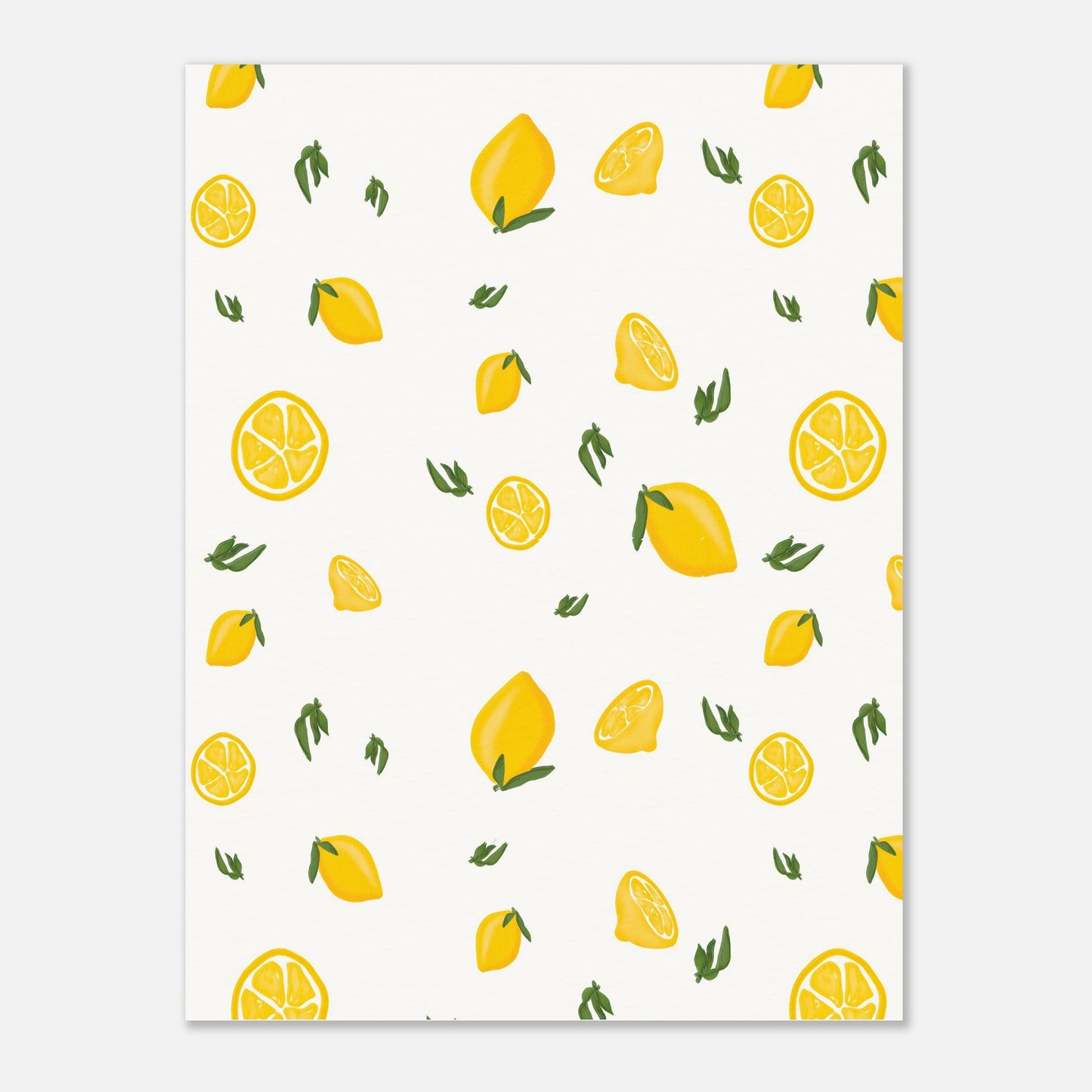 414bf9e5-9f12-423c-bca4-710f8a4076dd