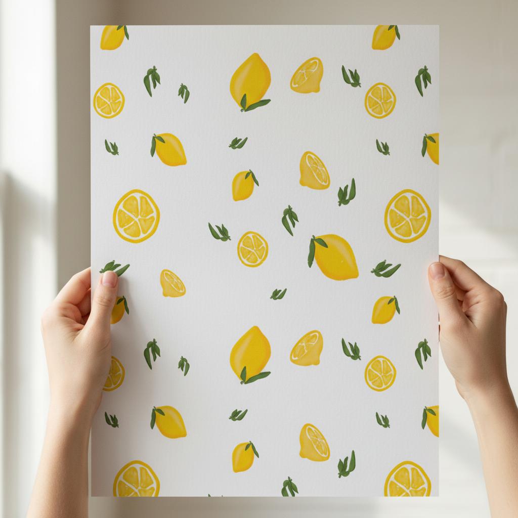 52186c3c-77bb-4820-99a0-19f11a7b5dfc