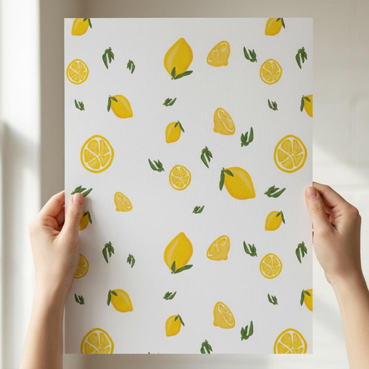 52186c3c-77bb-4820-99a0-19f11a7b5dfc