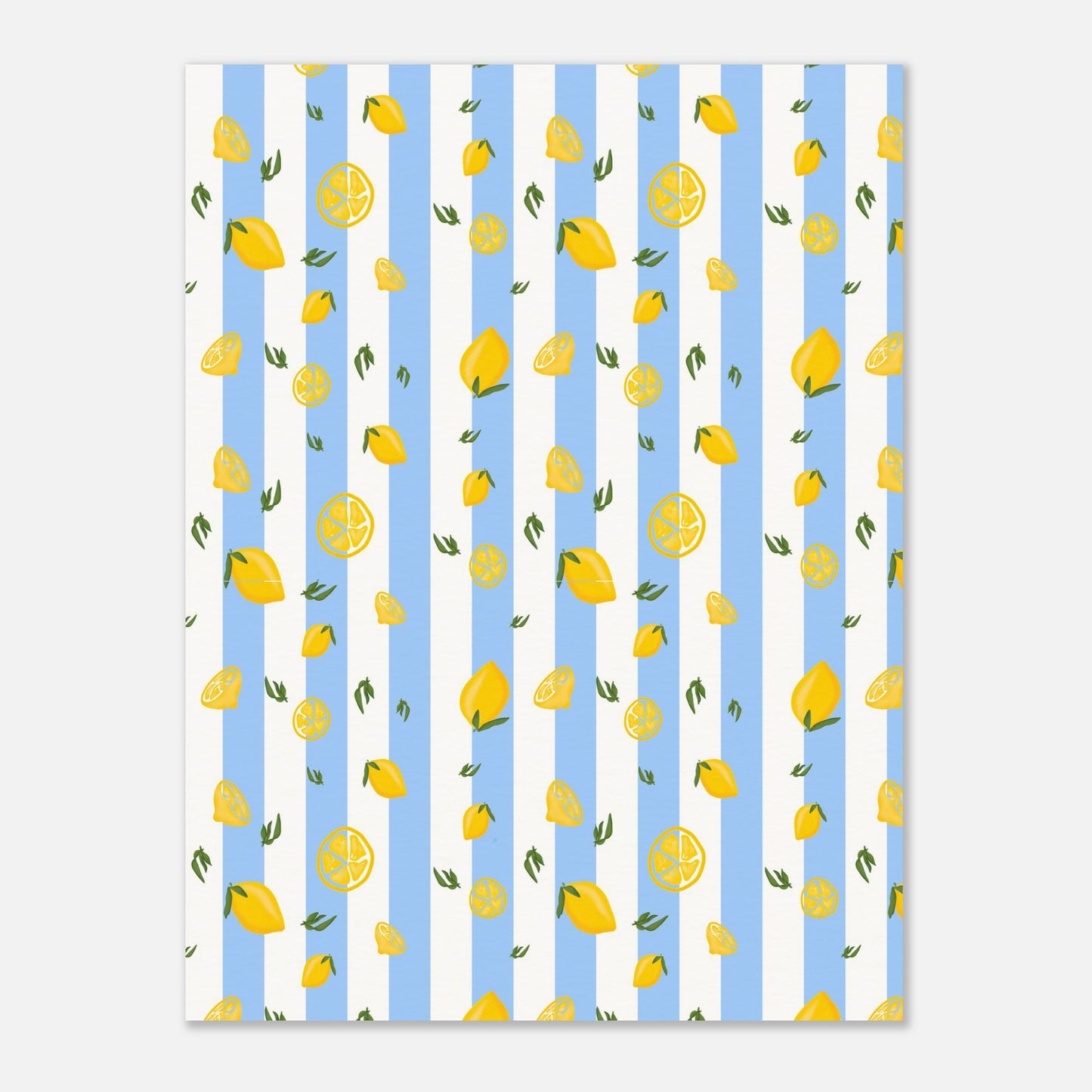 6357518c-55e8-42f6-bb8f-abbf437803e1