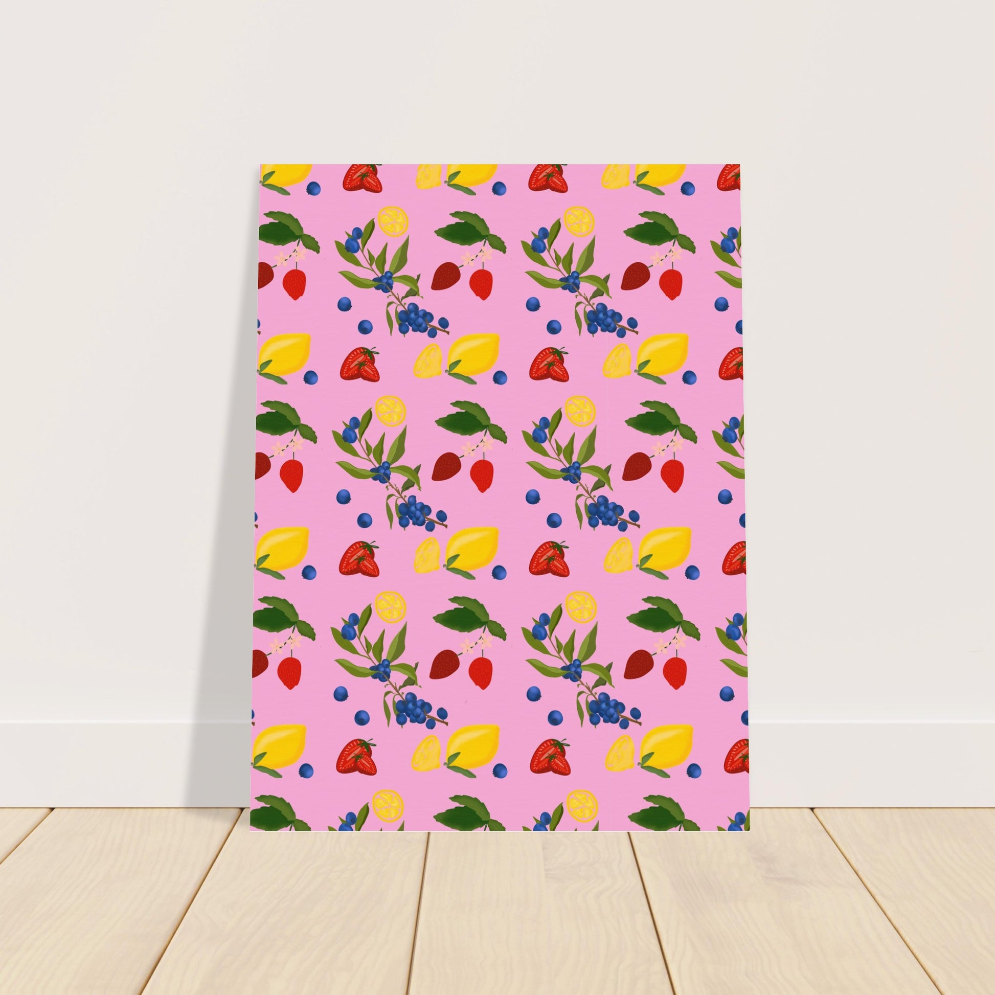 68fe55b0-5d75-425e-abd8-281a893d64e4