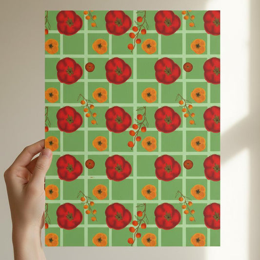 6f69a388-91cb-46d2-bcff-867e3ecc4df3