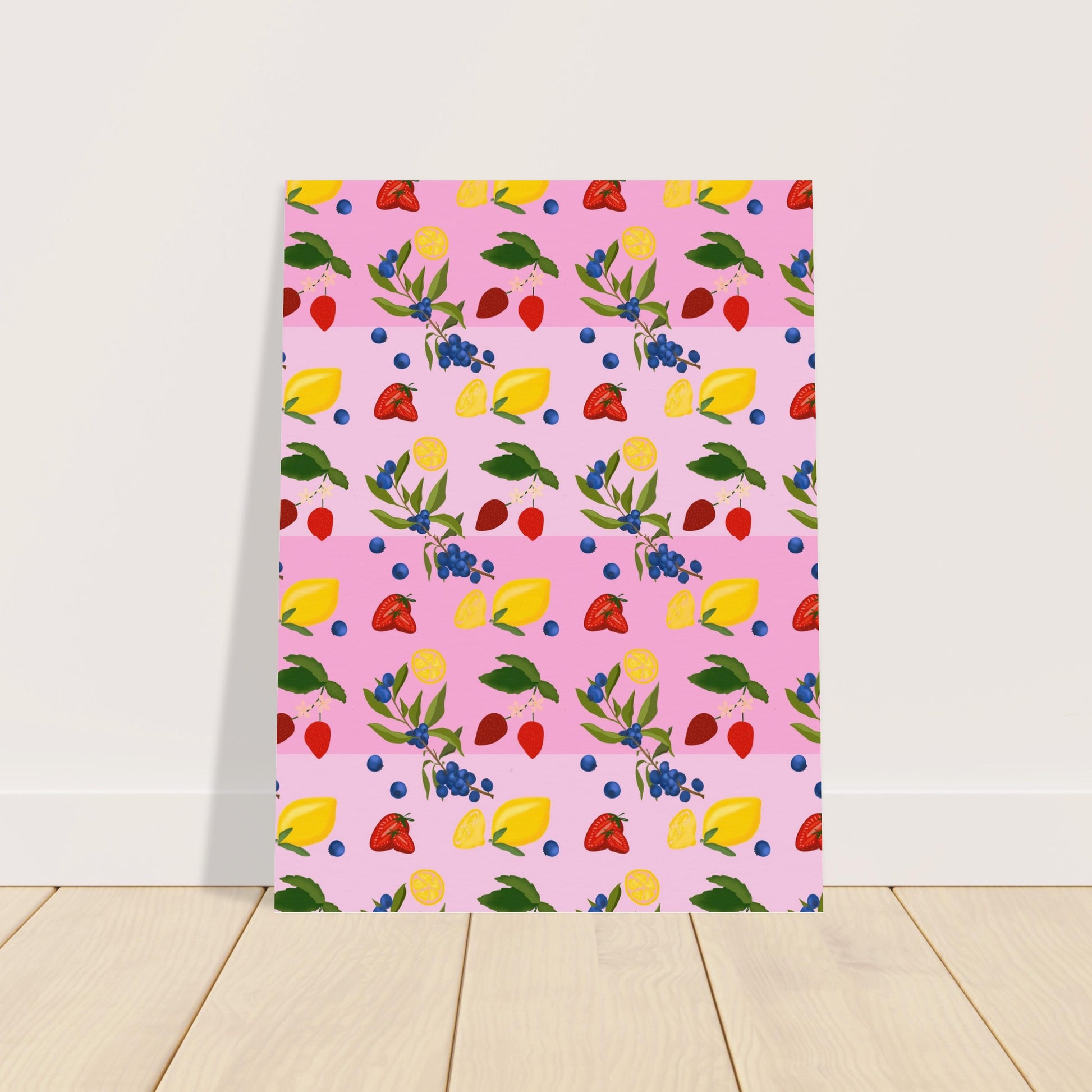 7b6bd38c-7b44-4e14-aa1f-65e45259a901