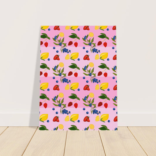 7b6bd38c-7b44-4e14-aa1f-65e45259a901