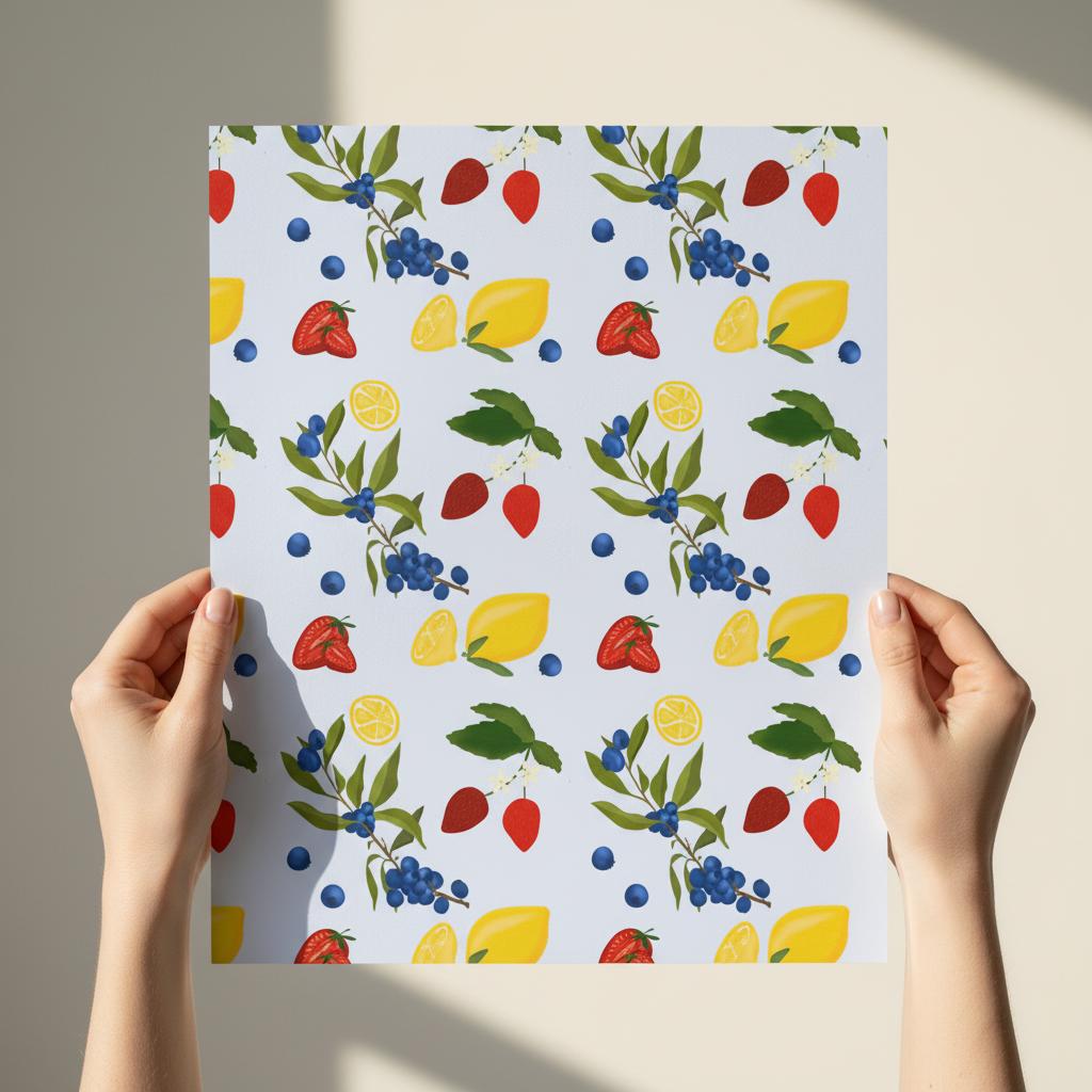 82000a42-698a-4ce2-8e07-f29465027a5c