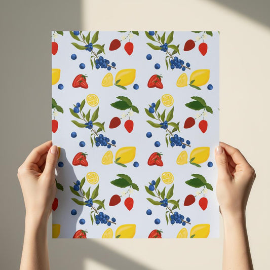 82000a42-698a-4ce2-8e07-f29465027a5c