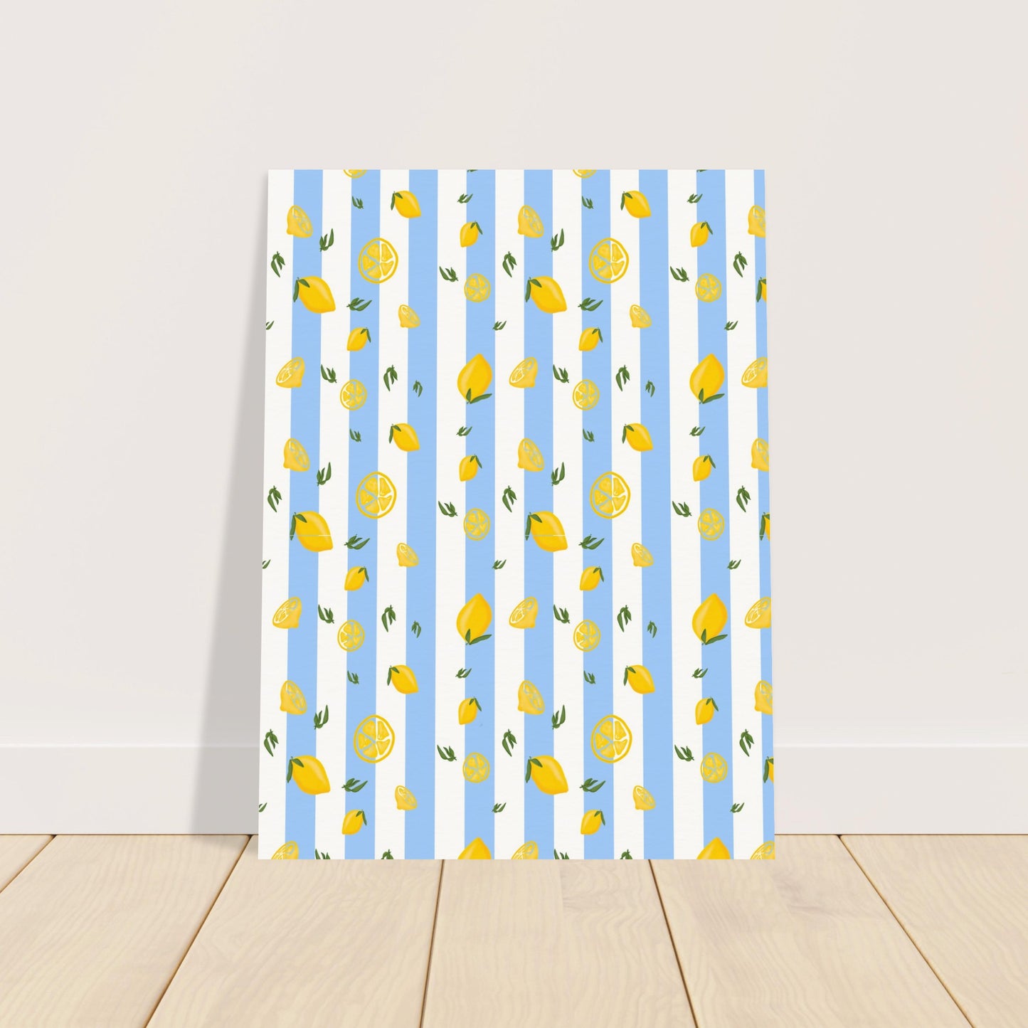 830753d1-51e2-4025-b439-83651f291bcf