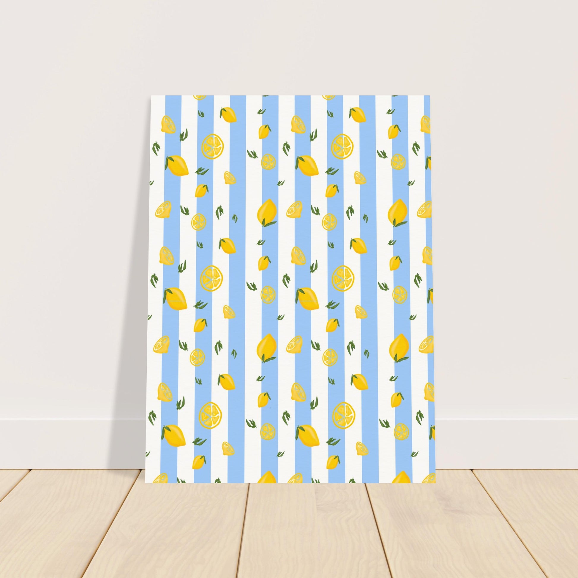 830753d1-51e2-4025-b439-83651f291bcf