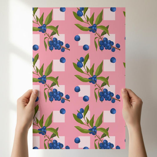 8e92848b-7a40-4b1d-bea2-3eb871ff2e1b