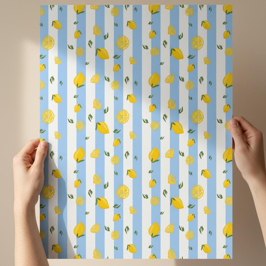 90cc76db-4707-4c9b-80a7-44facdbd688d