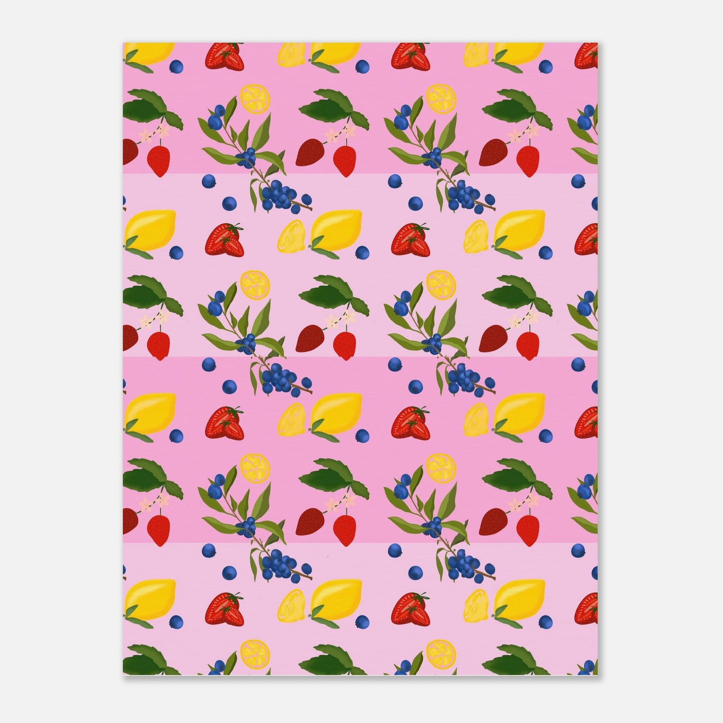 9f1dbf3f-b449-458d-9f5f-f20dc8cdca93