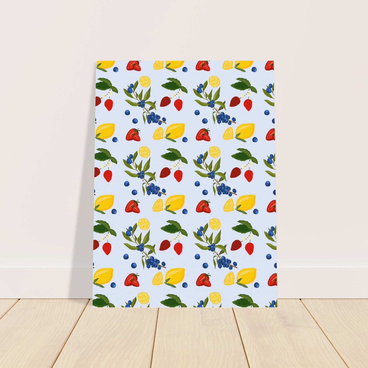 a267c3b5-457e-4e1c-bdac-a7c215f5d464