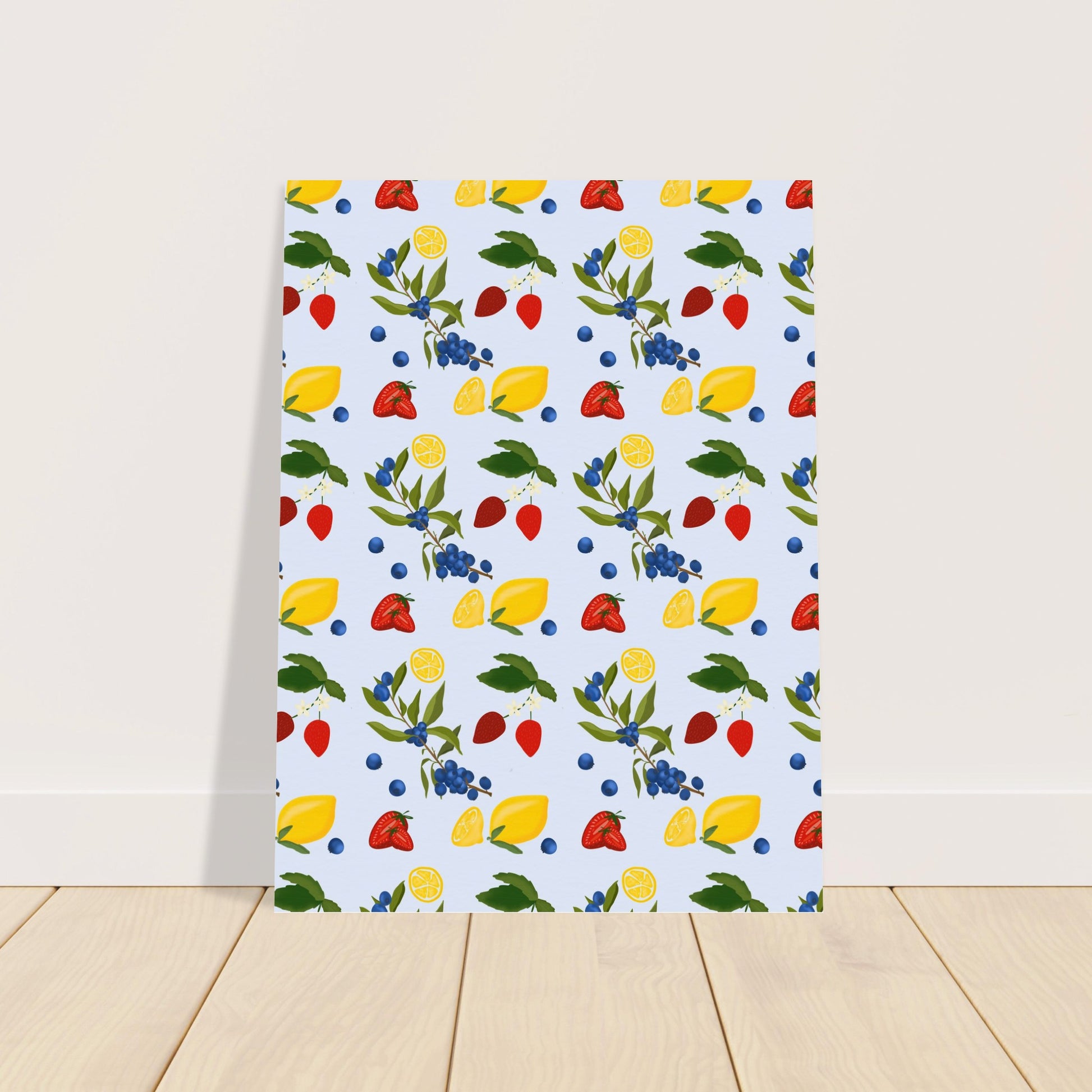 a267c3b5-457e-4e1c-bdac-a7c215f5d464