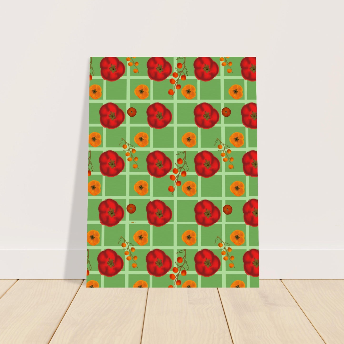 b14537a4-8d46-498e-a03b-20a3783ccbc2