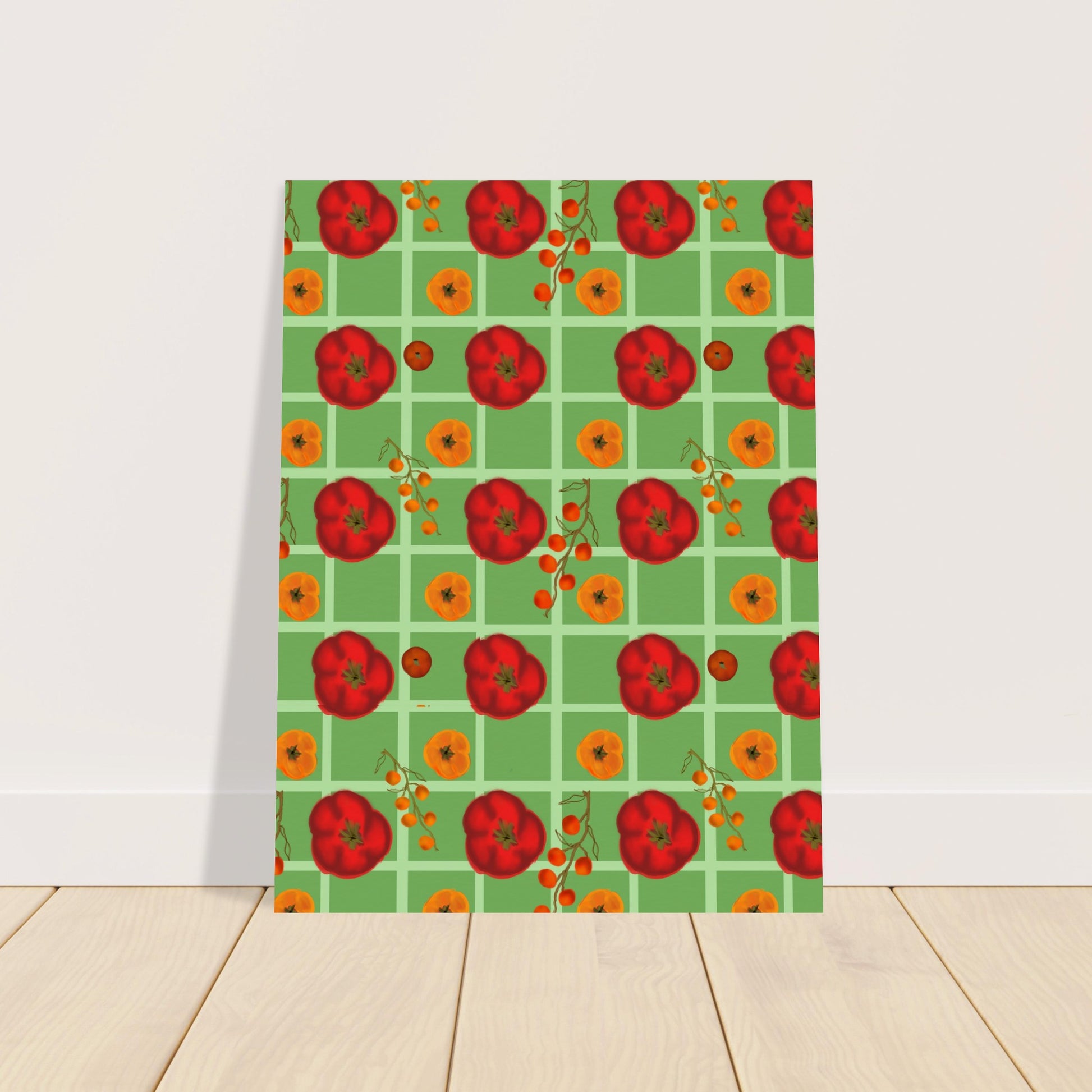 b14537a4-8d46-498e-a03b-20a3783ccbc2