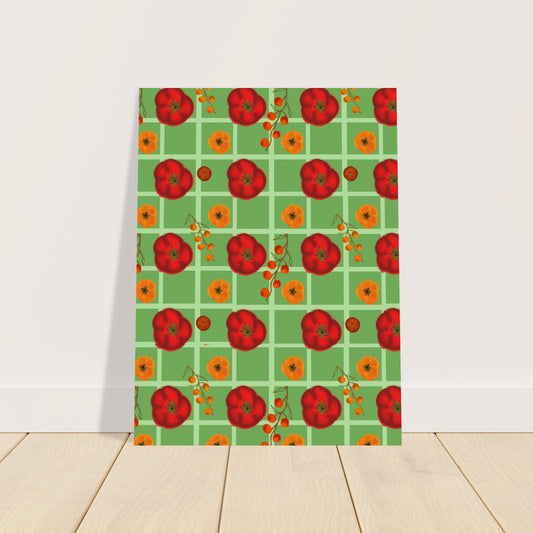 b14537a4-8d46-498e-a03b-20a3783ccbc2