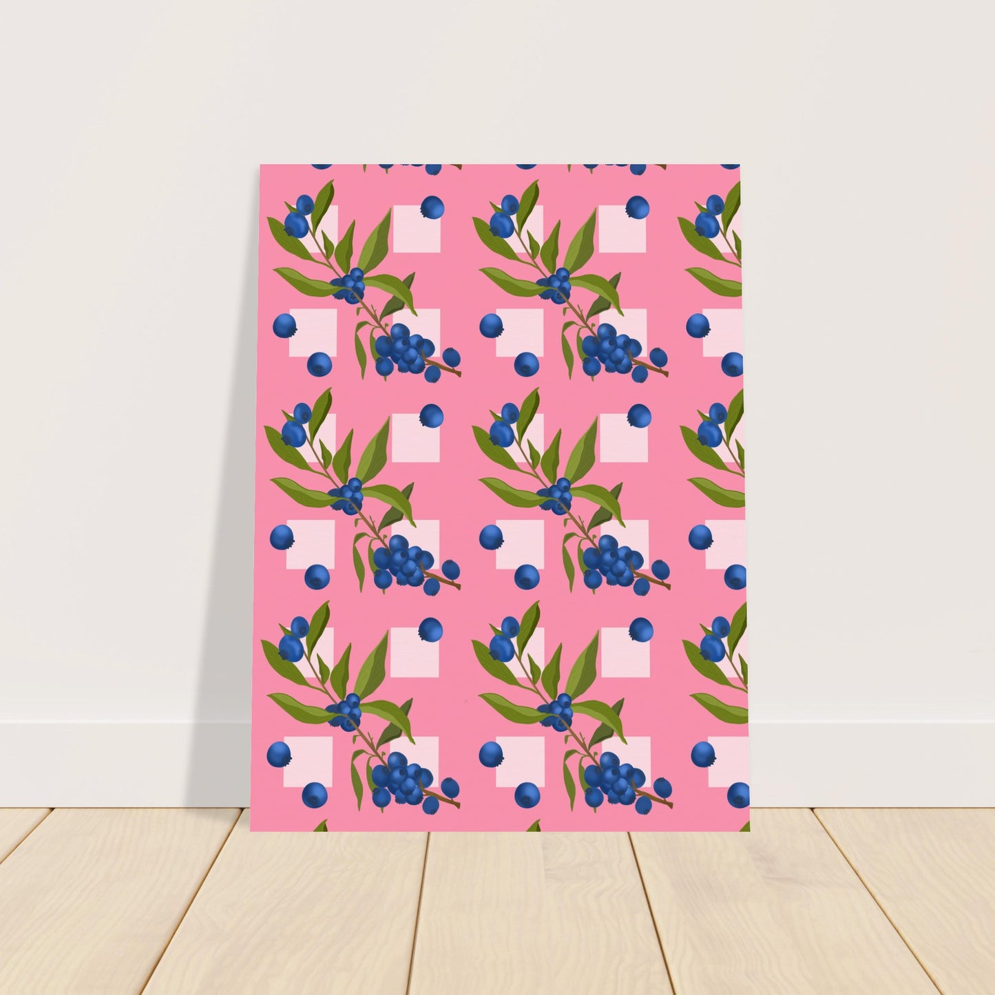 b18c7e56-04b8-456d-9f0d-36528552afa2