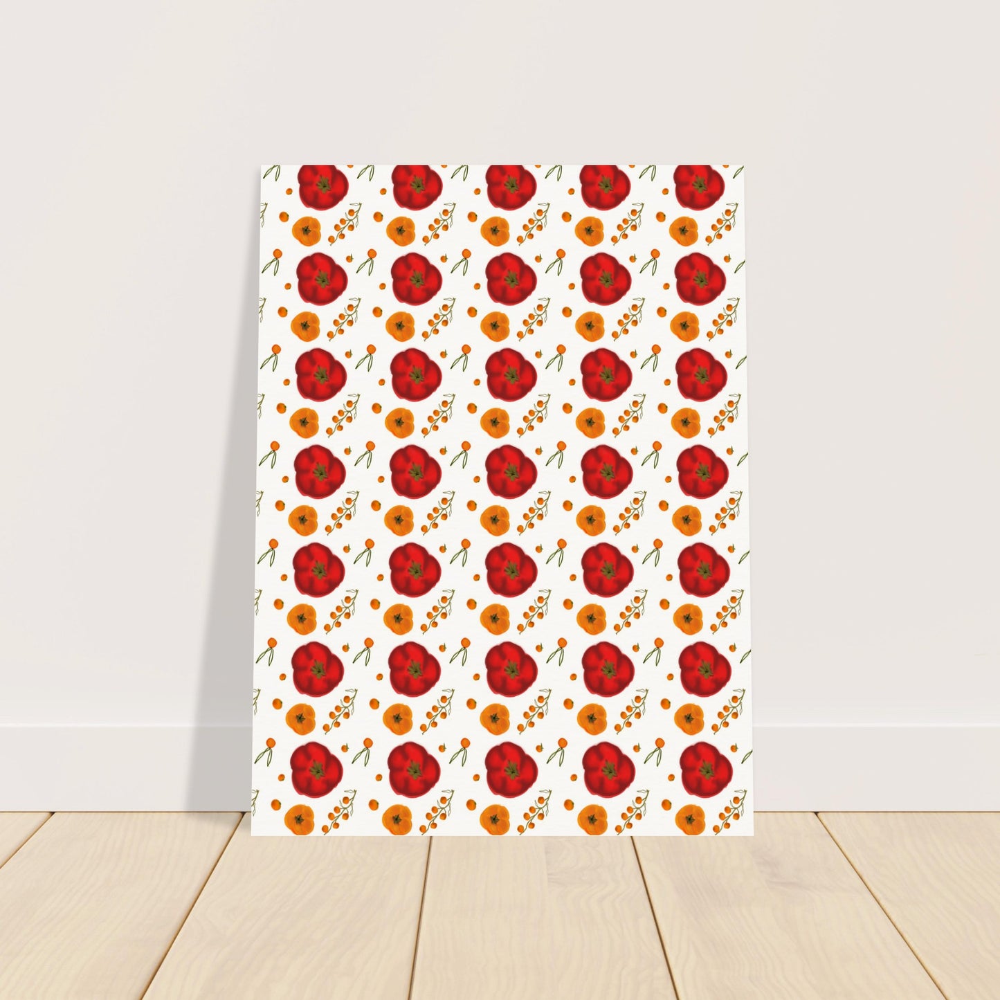 b7b96d94-dbc8-44bb-b0bd-c56d11b97d45