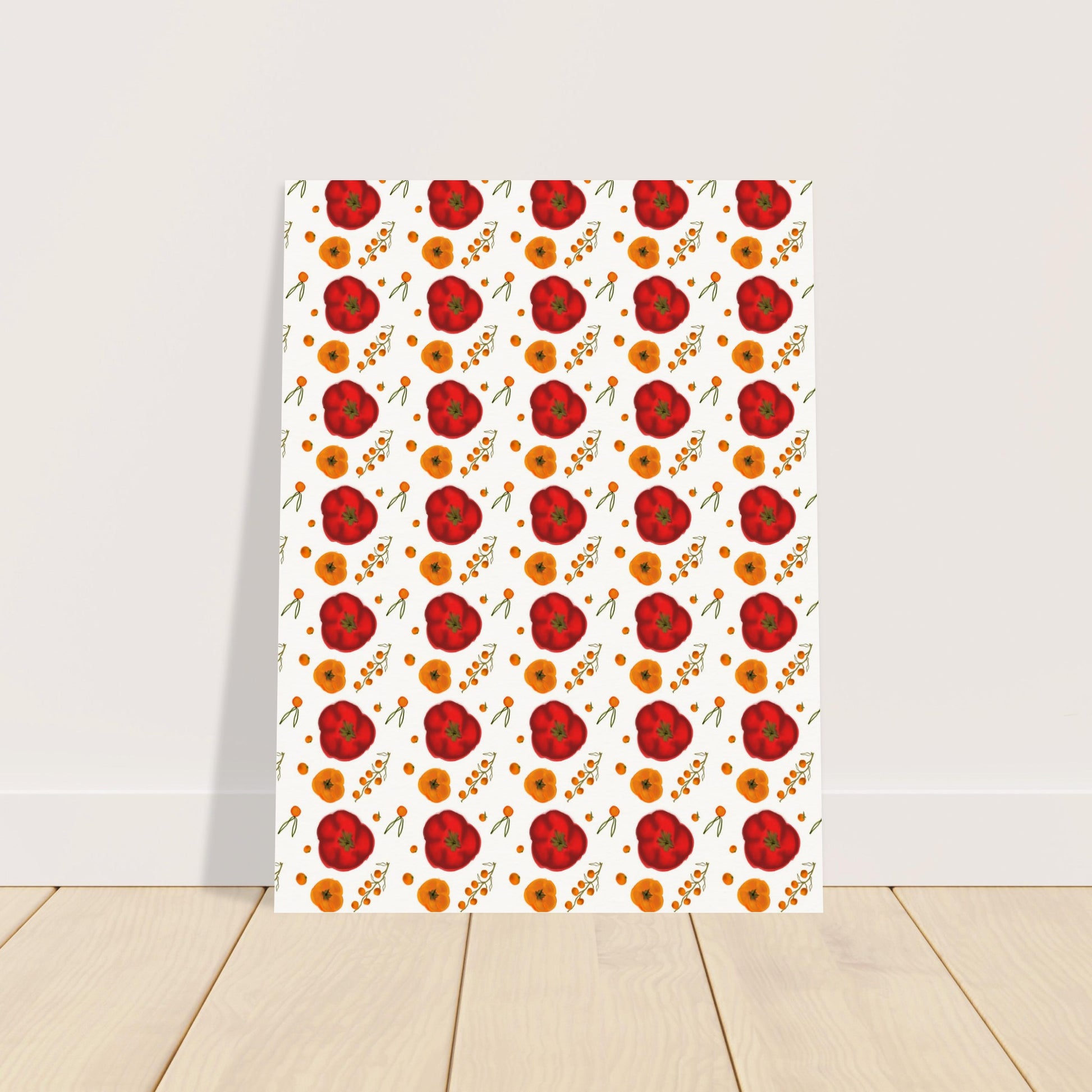 b7b96d94-dbc8-44bb-b0bd-c56d11b97d45