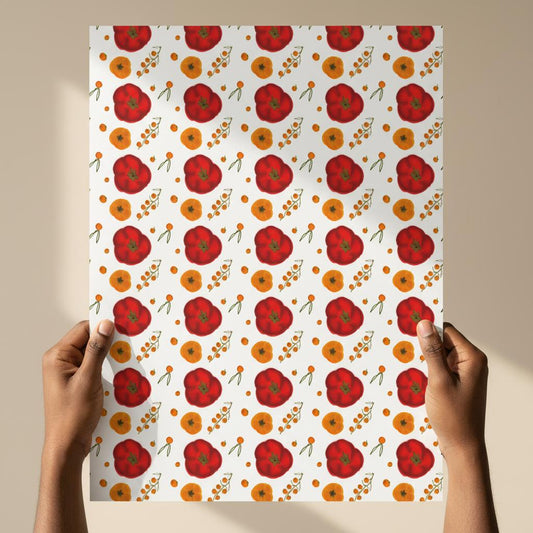 c108cece-c371-4b17-a7fb-62e57b8d106e