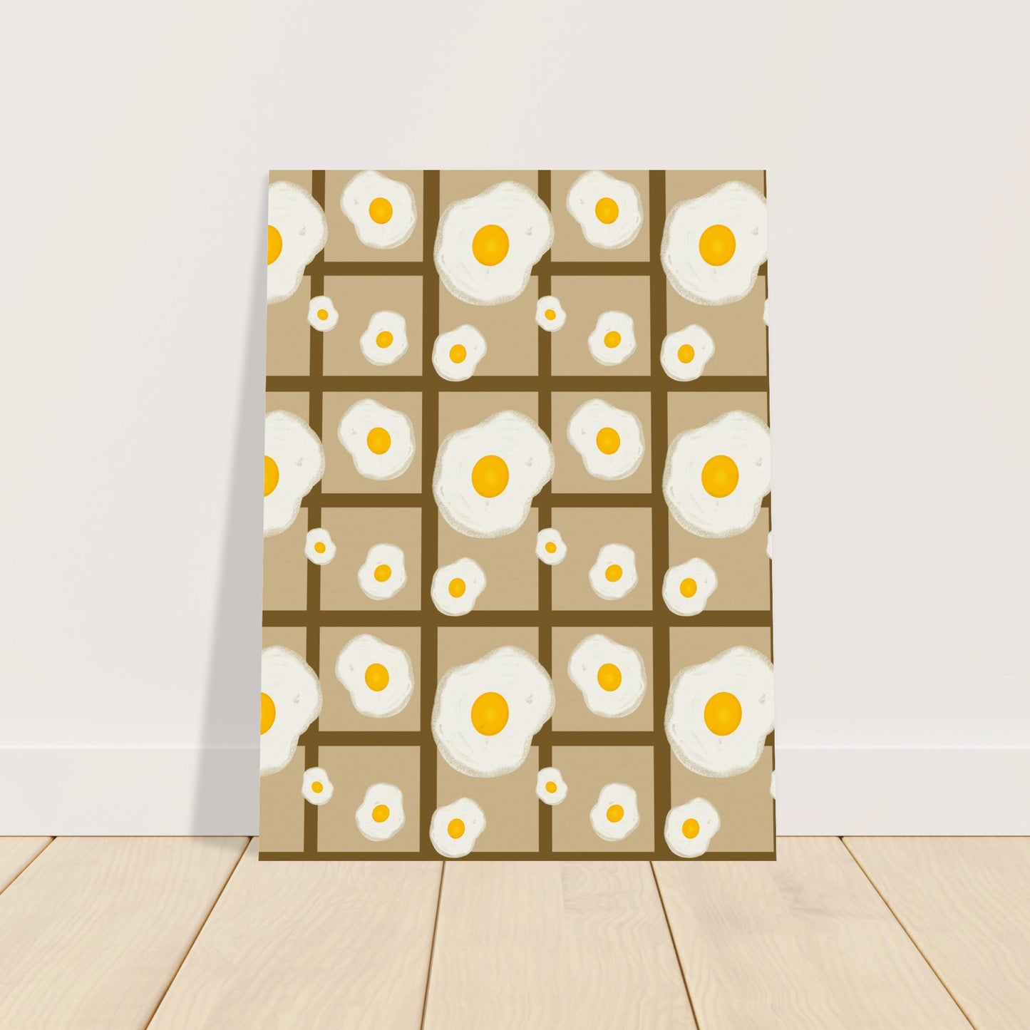 c2ef8a32-1eb0-4607-8ad0-601906055ee3