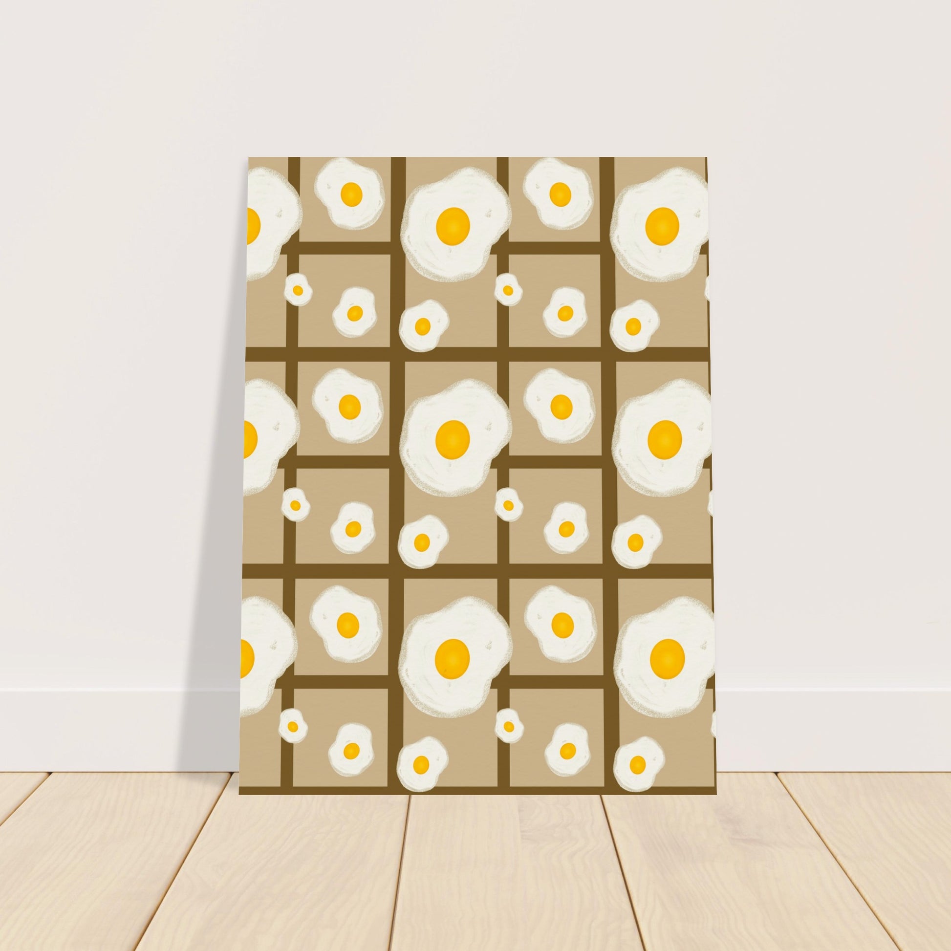 c2ef8a32-1eb0-4607-8ad0-601906055ee3