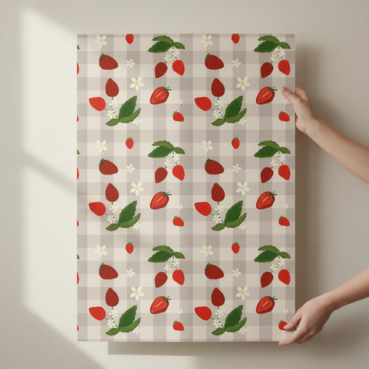 c363c08d-5c77-43b1-8f81-b6757b056a96