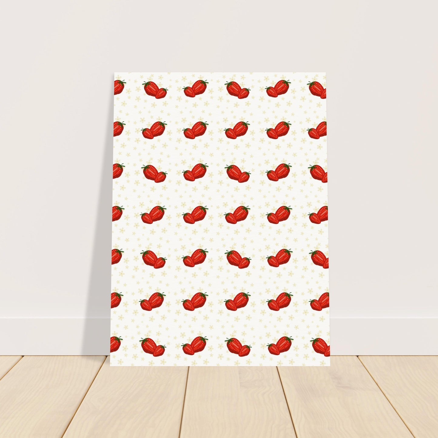 c5e145cc-a9b1-4869-9e4d-00c37bbf6b13